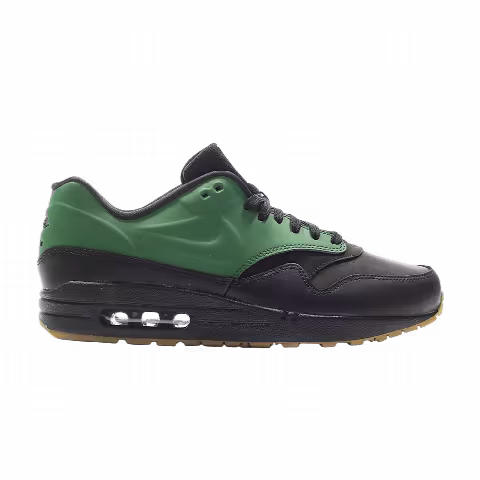 Nike Air Max 1 VT QS 'Gorge Green'
