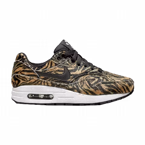 Nike Air Max 1 QS GS 'Tiger'