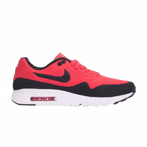 Nike Air Max 1 Ultra Moire 'Rio Anthracite'