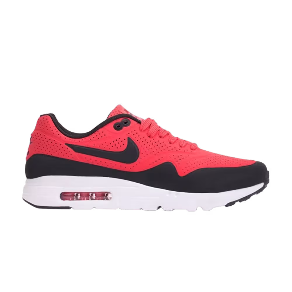 Nike Air Max 1 Ultra Moire Rio Anthracite
