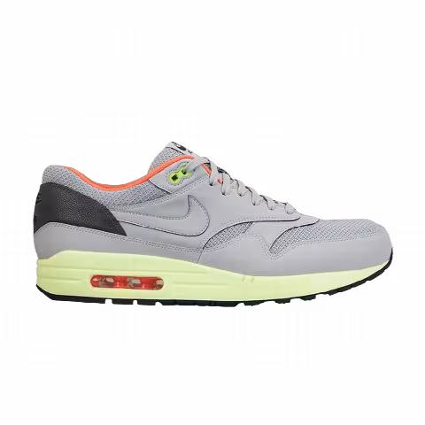 Nike Air Max 1 FB 'Wolf Grey'