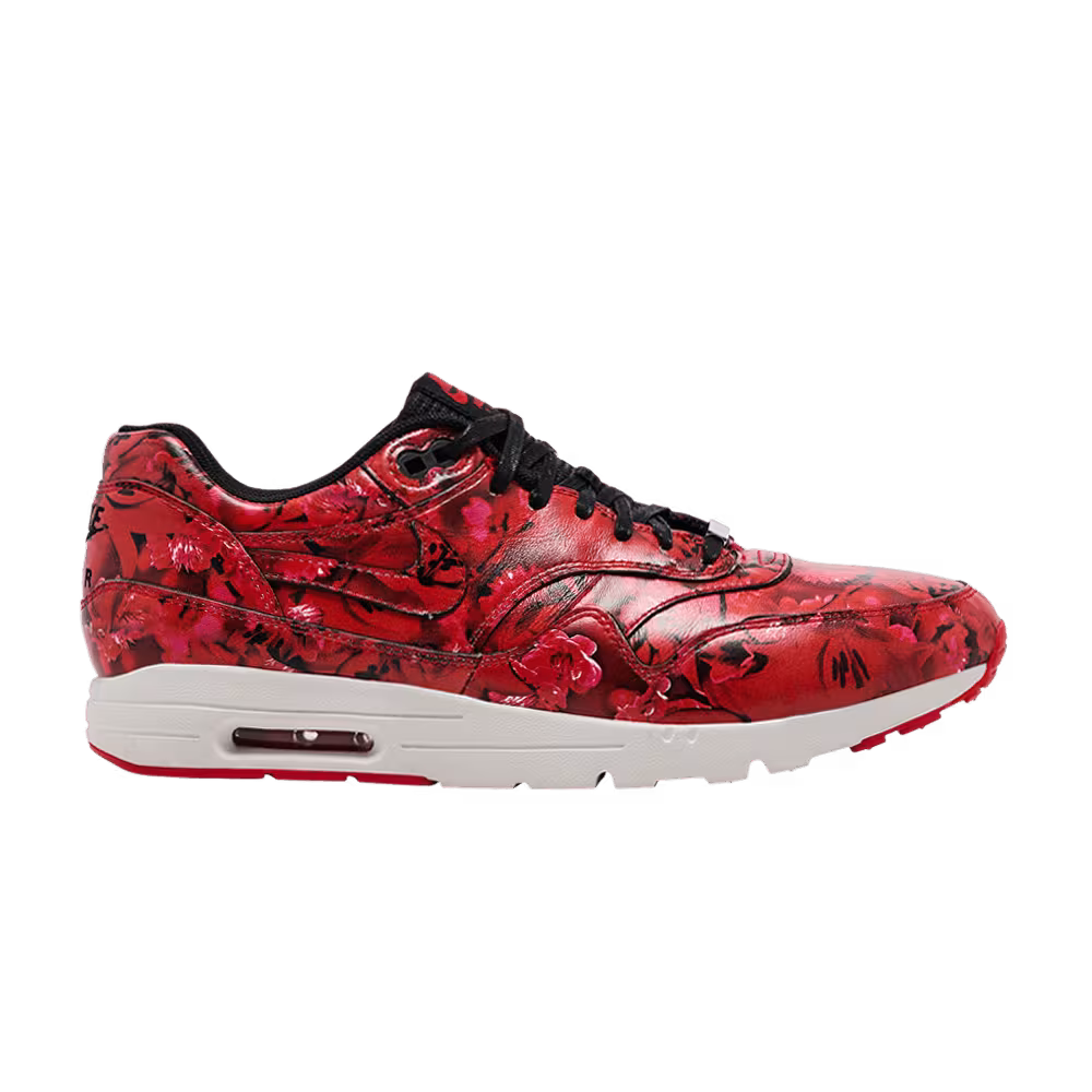 Nike Women's Air Max 1 Ultra Shanghai