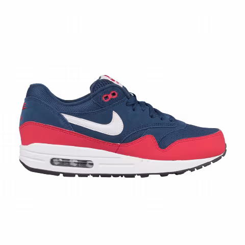 Nike Air Max 1 Essential 'Midnight Navy'