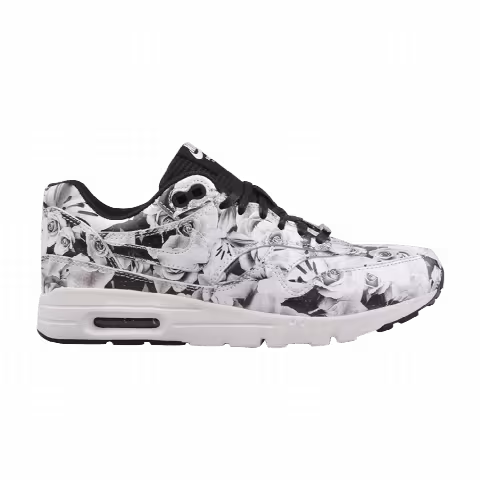 Nike Wmns Air Max 1 Ultra 'New York'