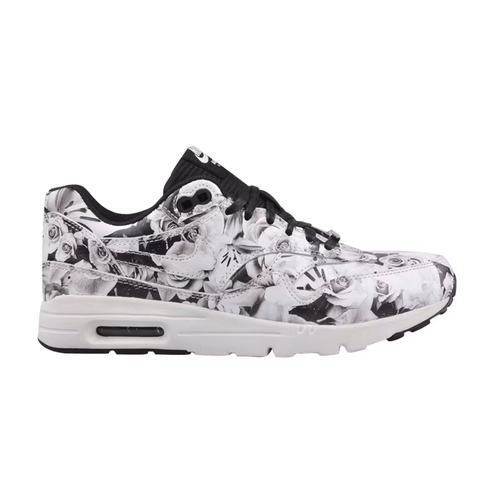 Nike Women's Air Max 1 Ultra New York