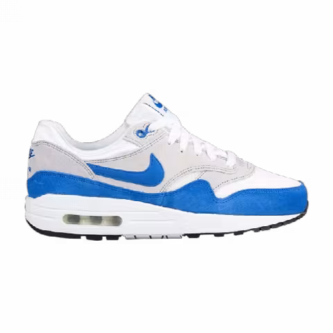 Nike Air Max 1 GS 'Soar Blue'