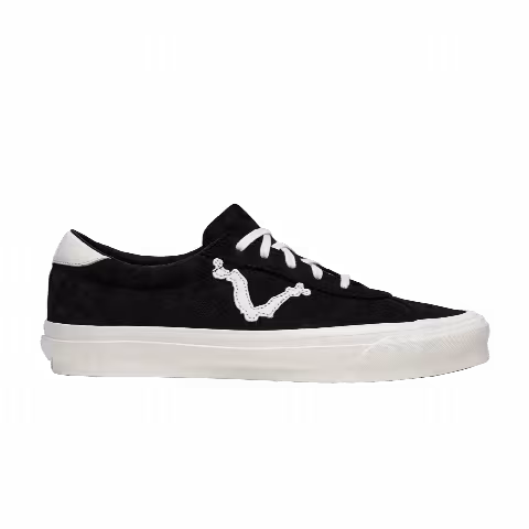 Blends x Vans OG Epoch LX 'Bones'