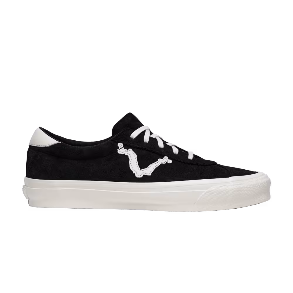 Blends x Vans OG Epoch LX Bones