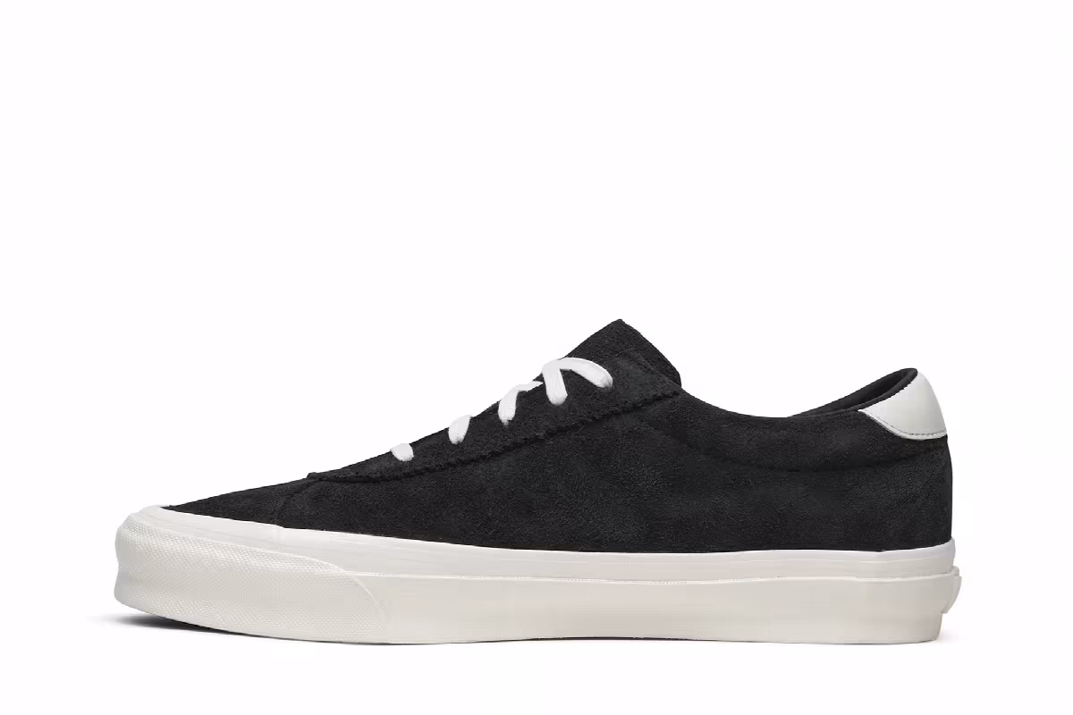 Blends x Vans OG Epoch LX Bones, view 4