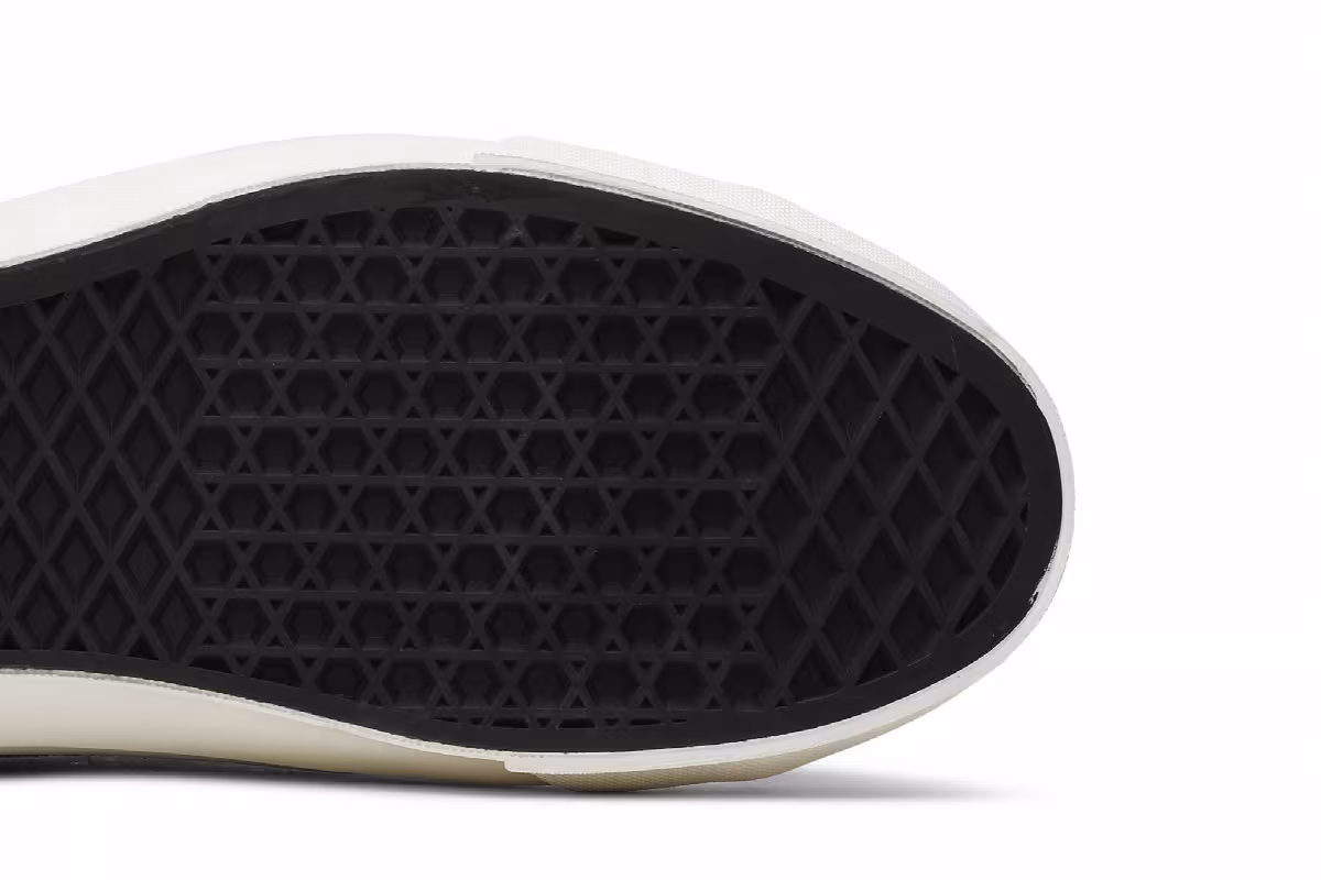 Blends x Vans OG Epoch LX Bones, view 6