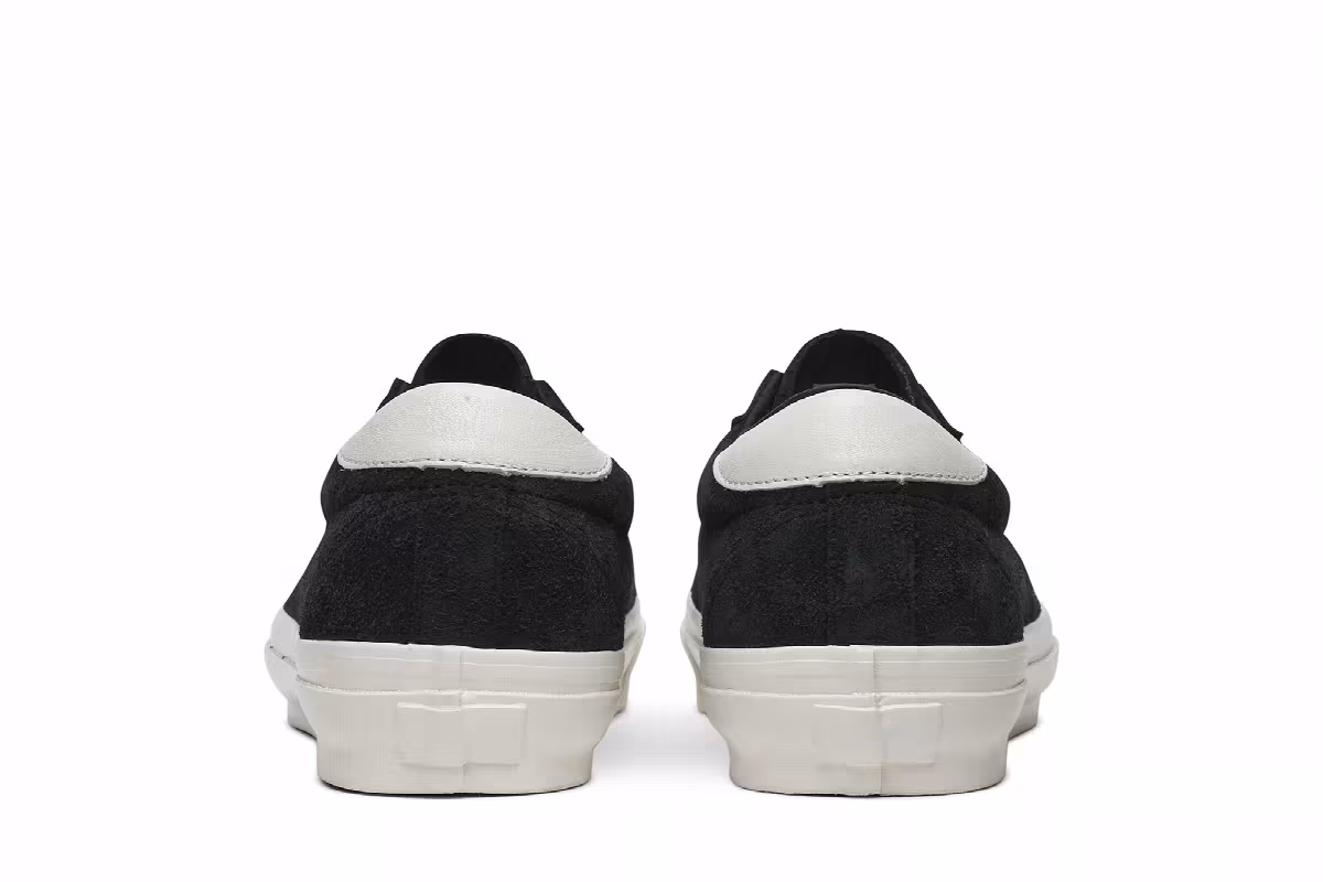 Blends x Vans OG Epoch LX Bones, view 7