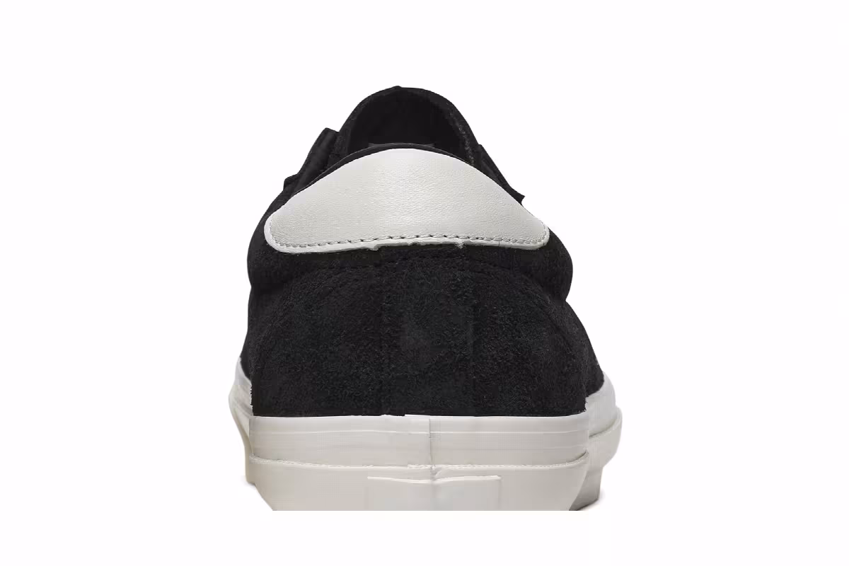 Blends x Vans OG Epoch LX Bones, view 8