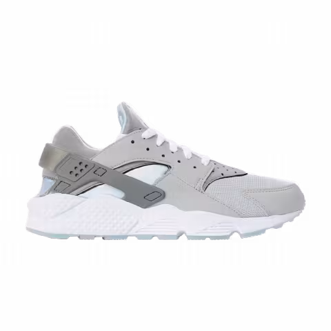 Nike Air Huarache 'Mag'