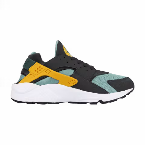 Nike Air Huarache 'Catalina'