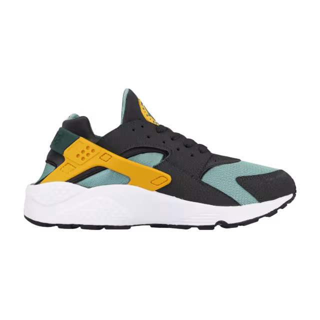 Nike Air Huarache Catalina