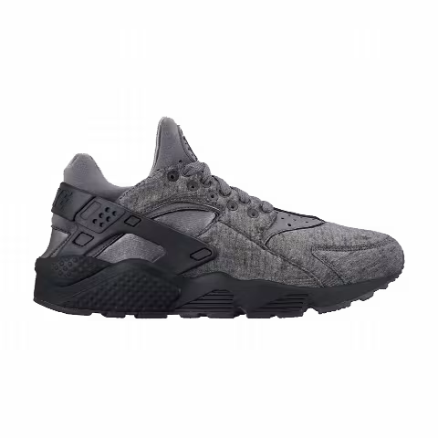 Nike Air Huarache Run TP 'Fleece'