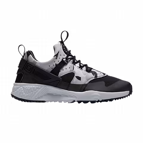 Nike Air Huarache Utility