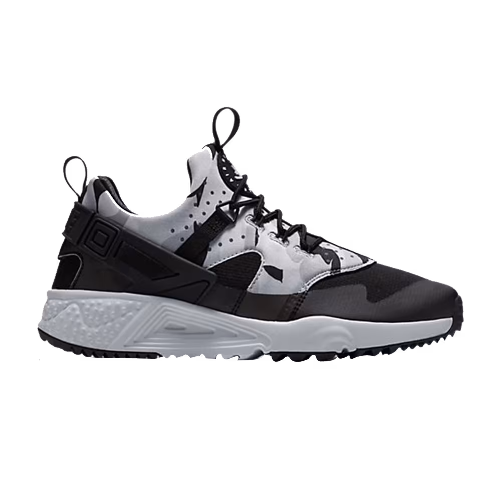 Nike Air Huarache Utility