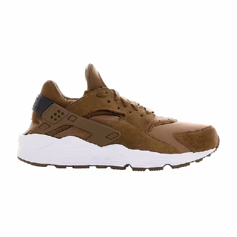 Nike Air Huarache 'Curry'