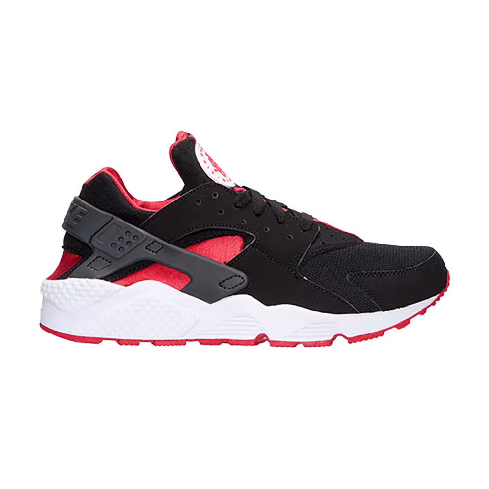 Nike Air Huarache Bres