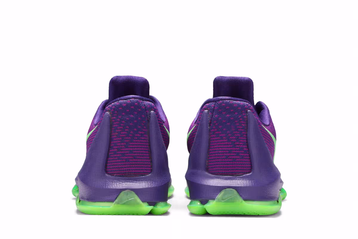 Nike KD 8 Suit, view 7