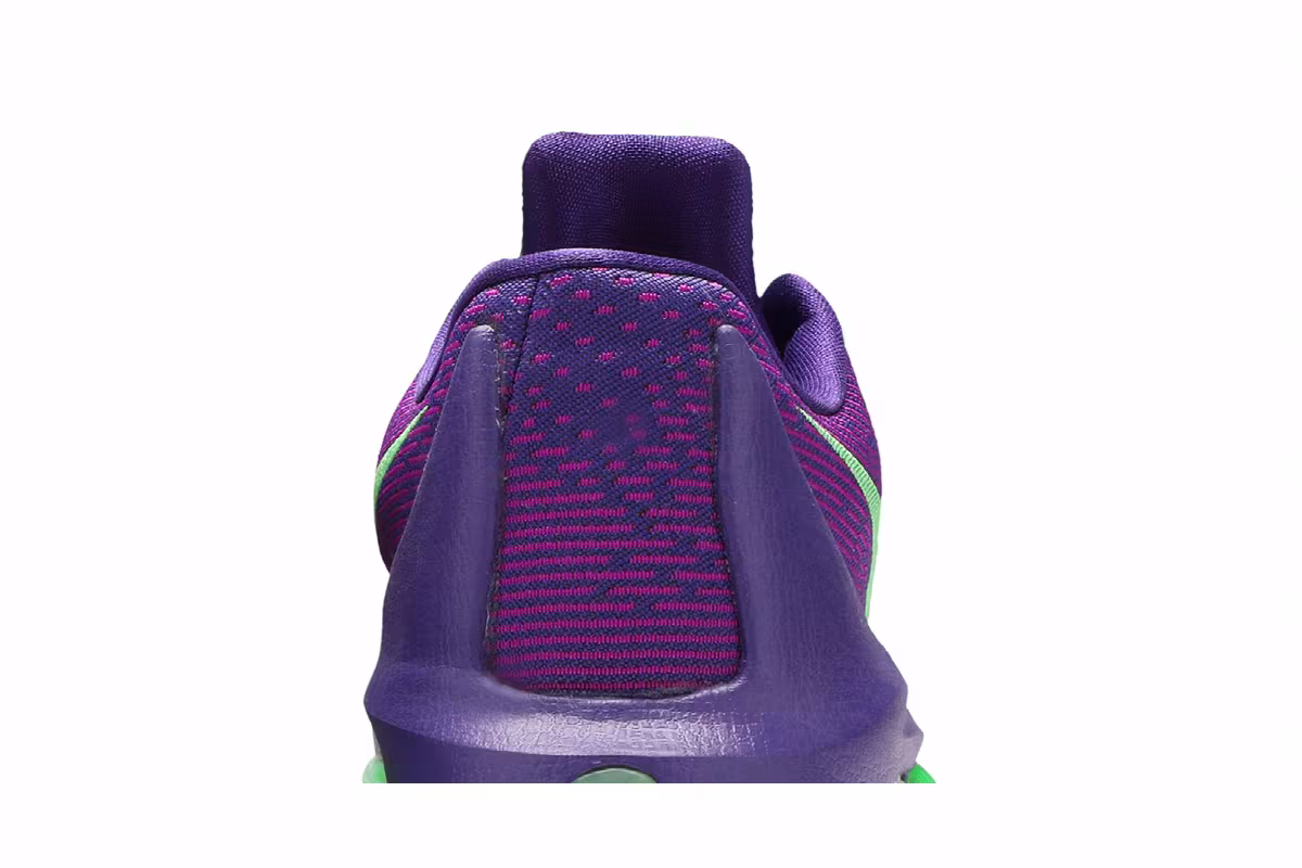 Nike KD 8 Suit, view 8