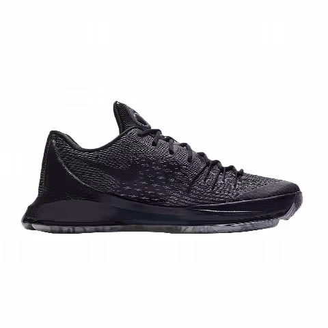 Nike KD 8 'Blackout'