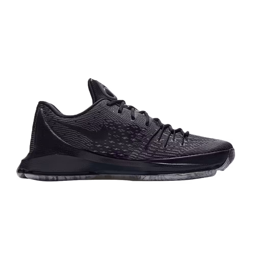 Nike KD 8 Blackout