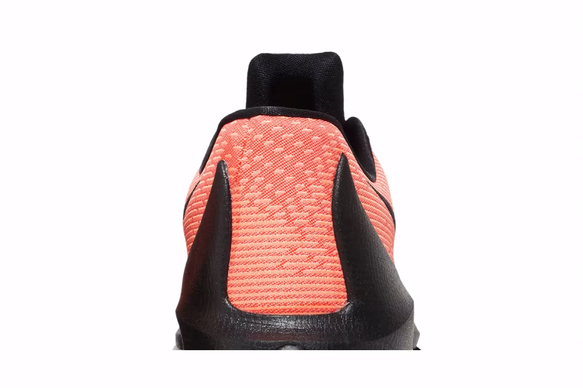 Nike KD 8 Hunt's Hill Sunrise, view 8