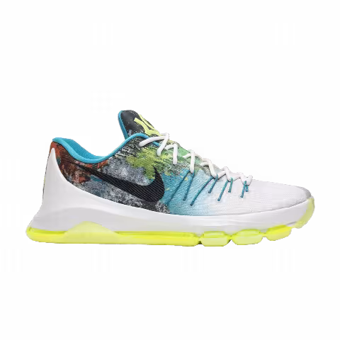 Nike KD 8 'N7'