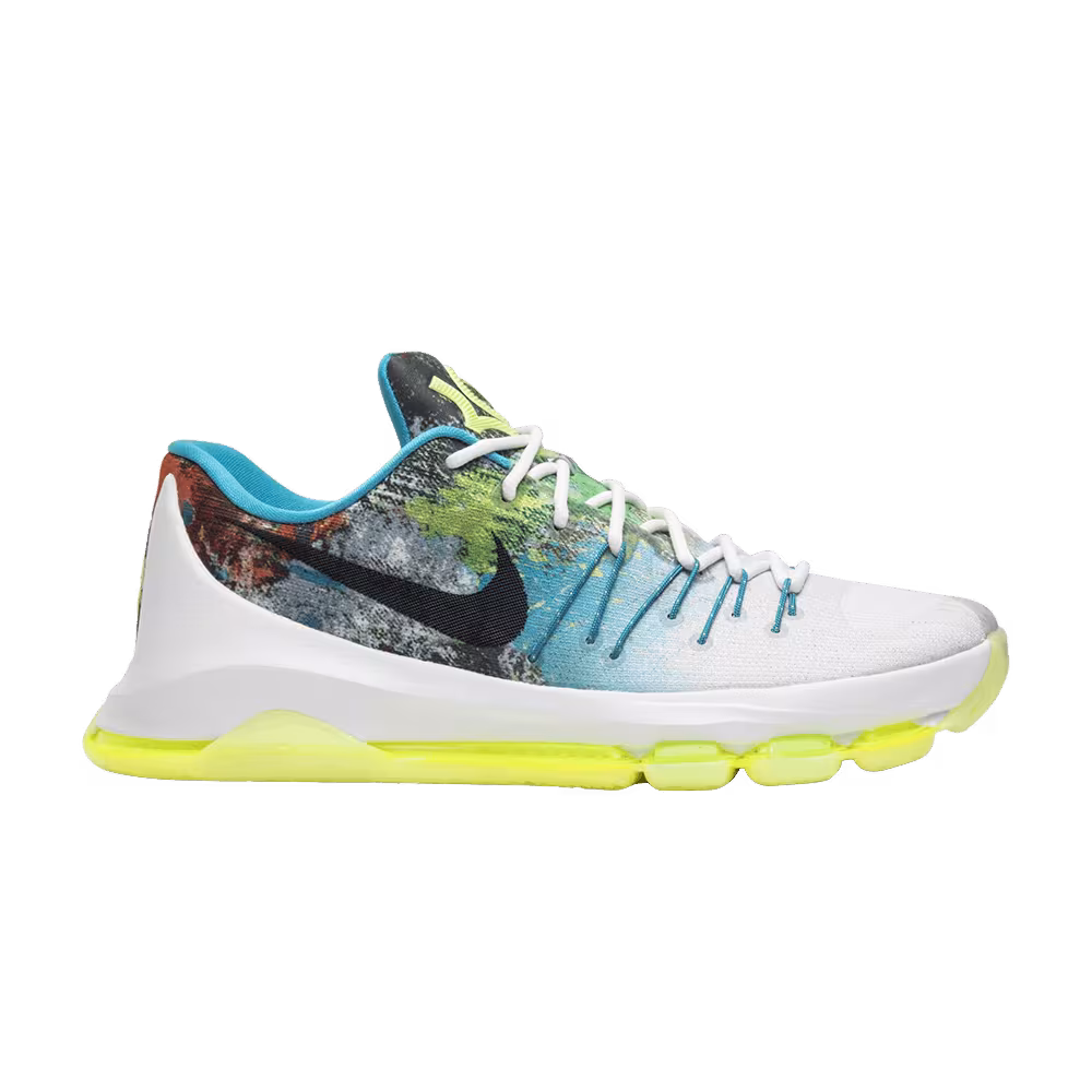 Nike KD 8 N7