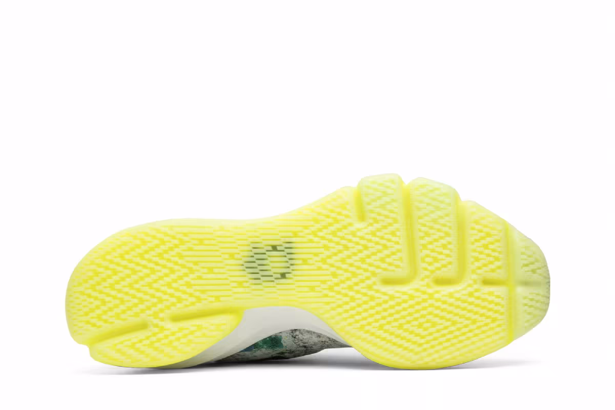 Nike KD 8 N7, view 5
