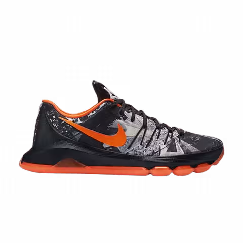 Nike KD 8 Ltd 'Opening Night'