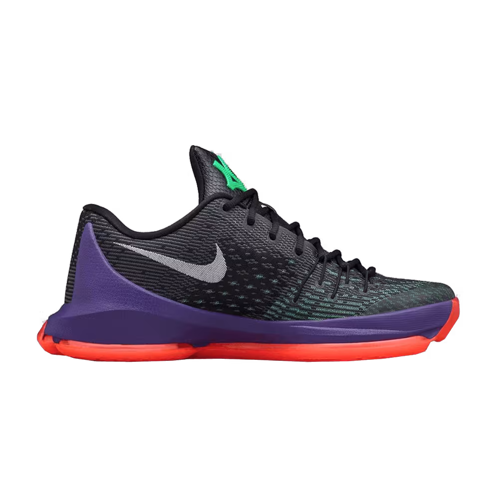 Nike KD 8 Vinary