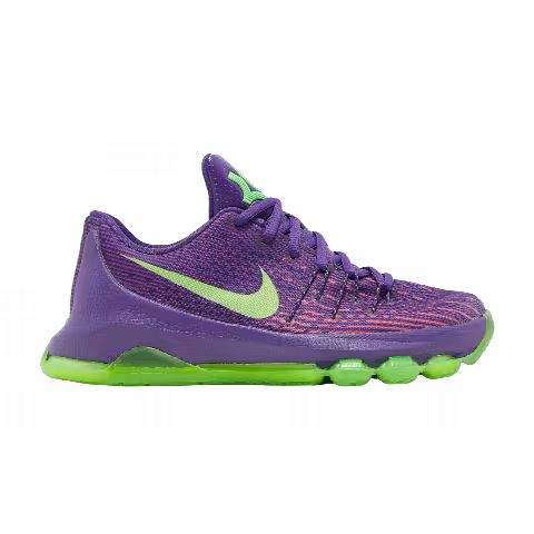 Nike KD 8 GS 'Suit'