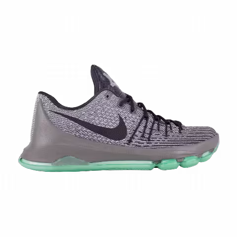 Nike KD 8 'Hunt’s Hill Night'