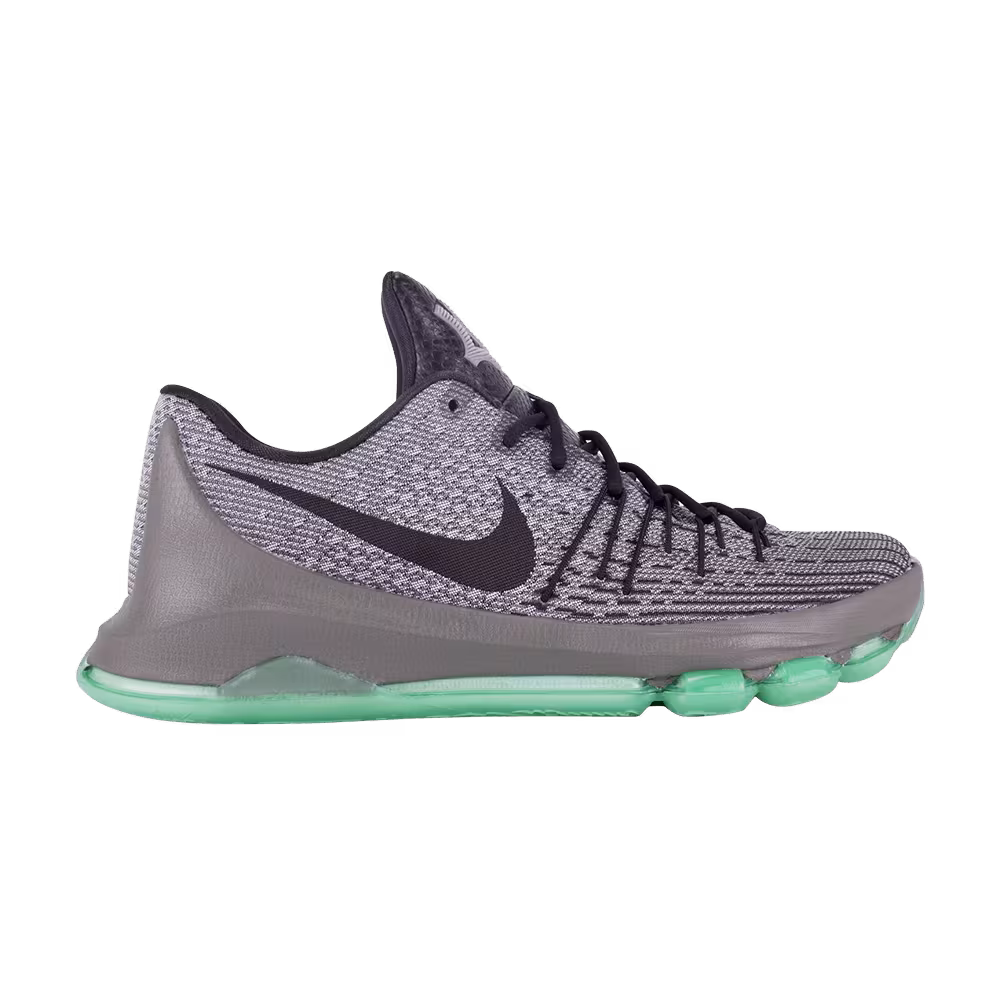 Nike KD 8 Hunt's Hill Night