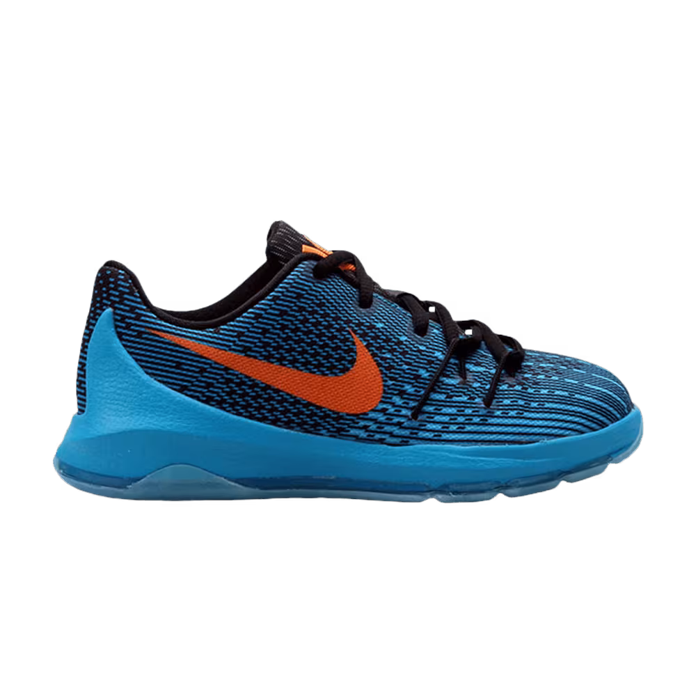 Nike KD 8 PS Road Game