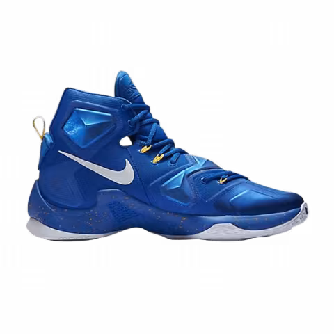 Nike LeBron 13 'Balance'