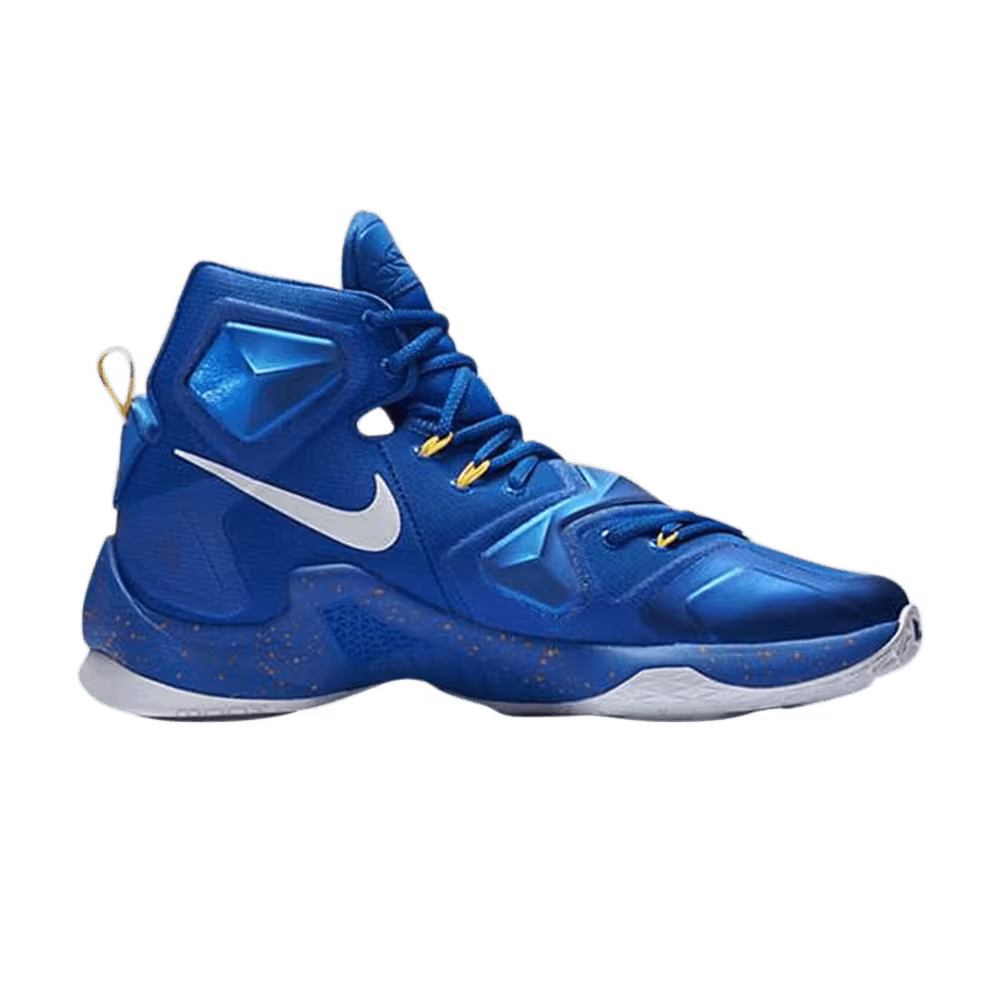 Nike LeBron 13 Balance