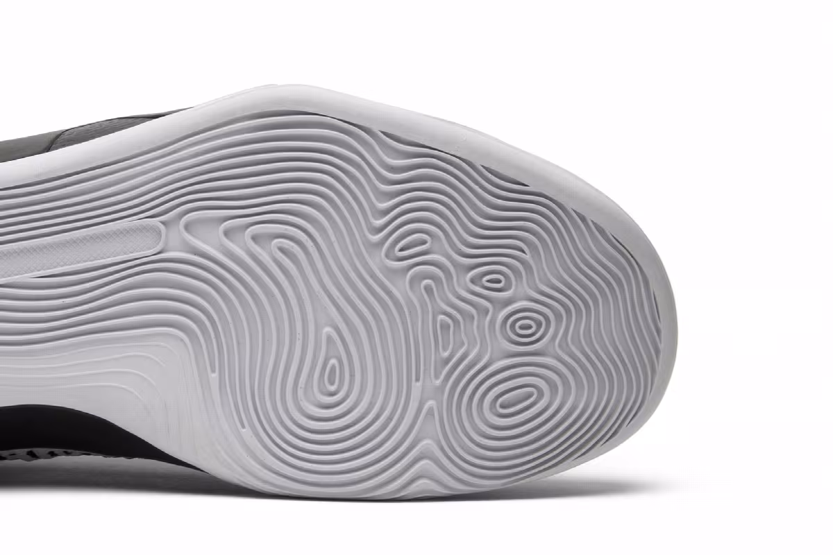 Nike Kobe 9 Elite Black History Month, view 6