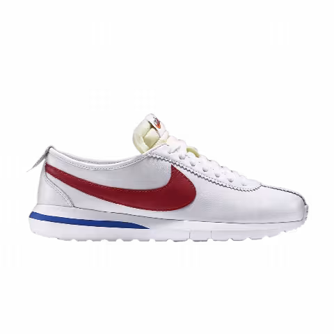 Nike Roshe Cortez NM SP 'Forrest Gump'