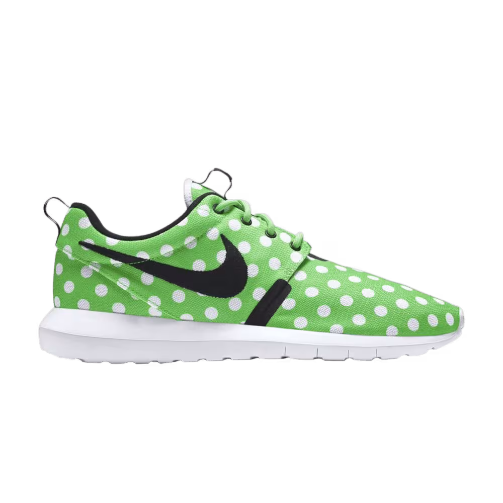 Nike Roshe One NM QS Polka Dot