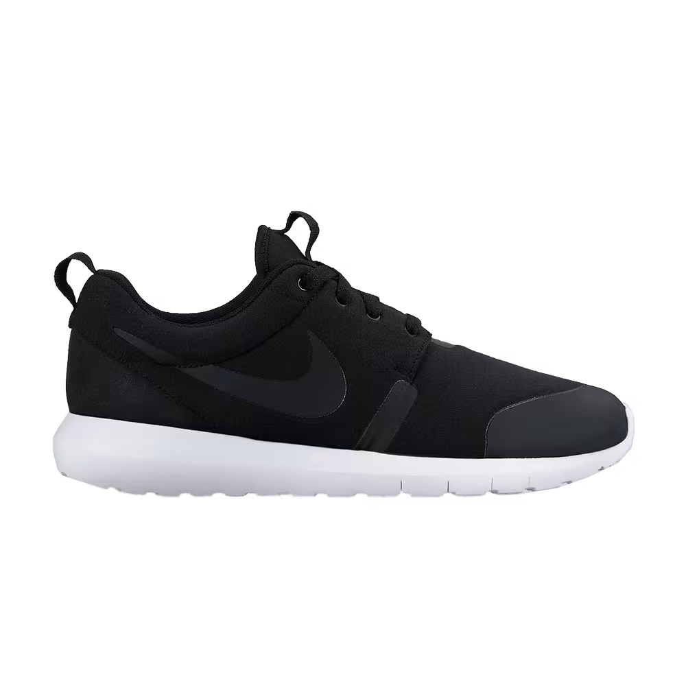 Nike Roshe One Fleece