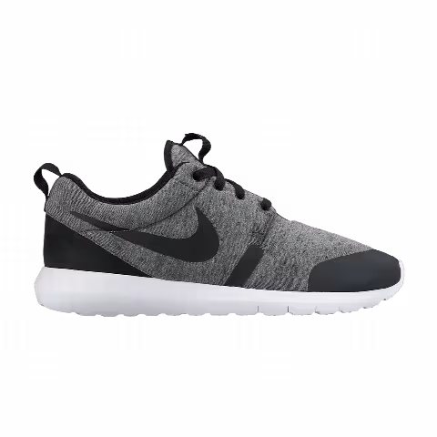 Nike Roshe Run 'Fleece'