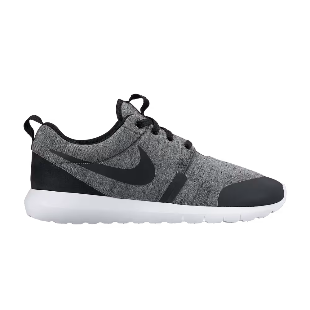 Nike Roshe Run Fleece