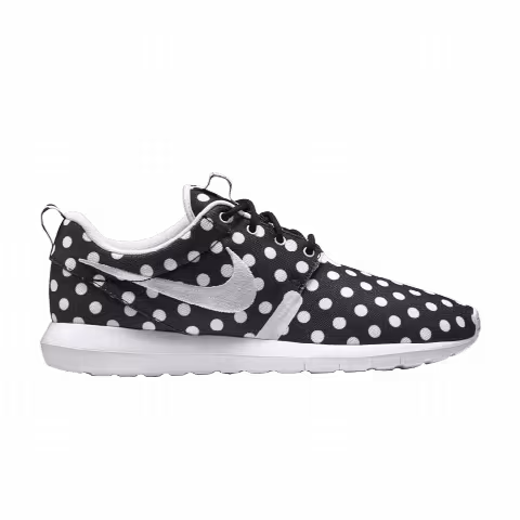 Nike Roshe NM QS 'Polka Dot'