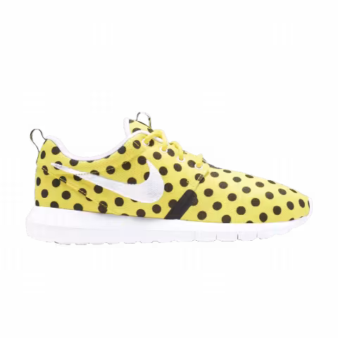 Nike Roshe Run NM 'Polka Dot'