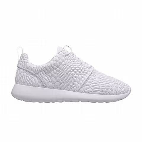 Nike Wmns Roshe One Diamonback