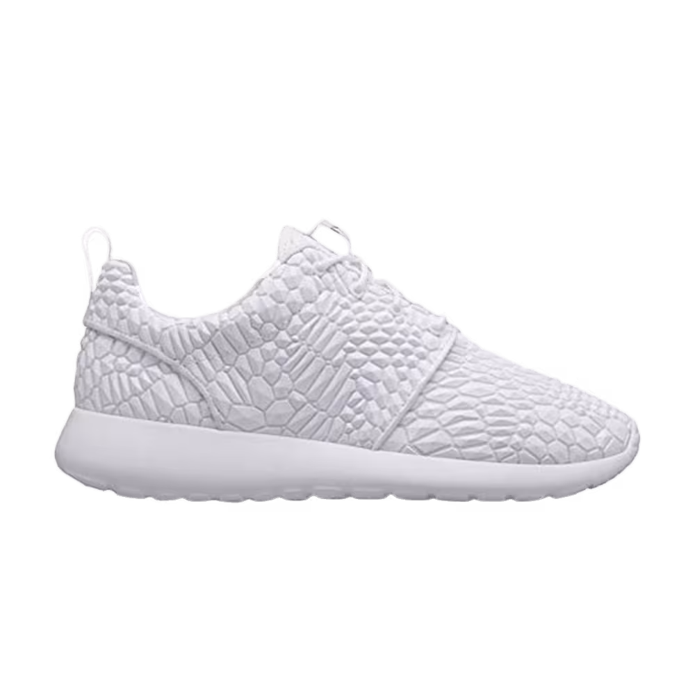 Nike Women's Roshe One Diamonback